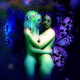 Illustration for article titled Girl Faeries